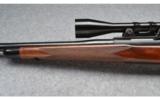Winchester pre-'64 Model 70 Super Grade .375 H&H - 6 of 8