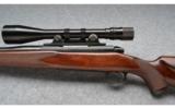 Winchester pre-'64 Model 70 Super Grade .375 H&H - 4 of 8