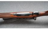 Winchester pre-'64 Model 70 Super Grade .375 H&H - 3 of 8
