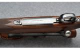 Winchester 70 Supergrade .300 H&H - 3 of 8