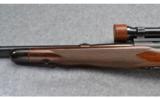 Winchester 70 Supergrade .300 H&H - 6 of 8