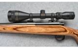Winchester Model 70 .300 WSM - 4 of 8