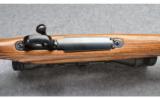 Winchester Model 70 .300 WSM - 3 of 8