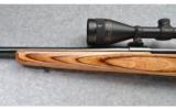 Winchester Model 70 .300 WSM - 6 of 8