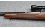 Winchester pre-'64 Model 70 .270 WCF - 6 of 8