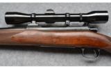 Winchester pre-'64 Model 70 .270 WCF - 4 of 8
