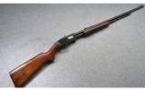 Winchester 61 .22 short, long, and long rifle - 1 of 8