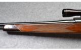 Weatherby Mark V 7mm Wby. Mag. - German - 6 of 7