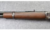 Winchester 94 .30 WCF - 6 of 8