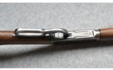 Winchester 94 .30 WCF - 3 of 8