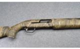 browning Maxus 12 Ga. - 2 of 8