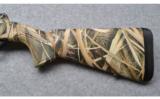 Browning A5 12 Ga. - 7 of 8