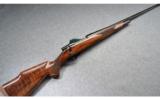 Weatherby Vanguard series 2 Lazerguard .30-06 - 1 of 8