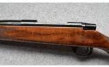 Weatherby Vanguard series 2 Lazerguard .30-06 - 4 of 8