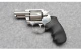 Colt Magnum Carry 1st Edition .357 Magnum - 2 of 2