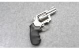 Colt Magnum Carry 1st Edition .357 Magnum - 1 of 2