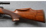 Winchester model 70 Left hand stock .22-250 AI - 7 of 8