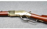 Uberti 1866 sporting .38 Special - 4 of 8