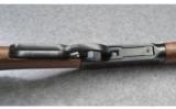 Winchester 94AE - 3 of 8