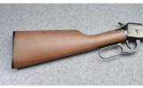 Winchester 94AE - 5 of 8