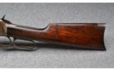 Winchester 1894 .30 WCF - 7 of 9