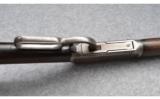 Winchester 1894 .30 WCF - 3 of 9