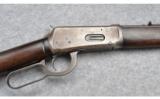 Winchester 1894 .30 WCF - 2 of 9