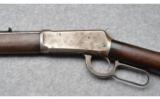Winchester 1894 .30 WCF - 4 of 9