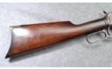Winchester 1894 .30 WCF - 5 of 9