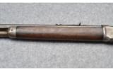 Winchester 1894 .30 WCF - 6 of 9