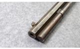 Winchester 1894 .30 WCF - 8 of 9