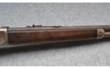 Winchester 1894 .30 WCF - 9 of 9