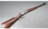 Winchester model 94 .32 WS - 1 of 9