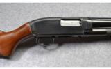Winchester model 12 12 Ga. - 2 of 8