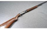 Remington 121 Field Master .22 LR - 1 of 8