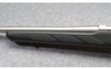 Tikka T3 lite stainless .300 Win Mag - 6 of 8