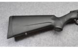 Tikka T3 lite stainless .300 Win Mag - 5 of 8