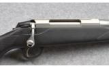 Tikka T3 lite stainless .300 Win Mag - 2 of 8