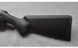 Tikka T3 lite stainless .300 Win Mag - 7 of 8