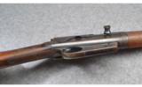 Remington Model 8 .35 REM - 3 of 8