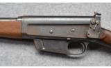 Remington Model 8 .35 REM - 4 of 8