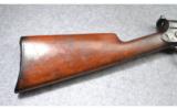 Remington Model 8 .35 REM - 5 of 8