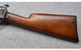 Remington Model 8 .35 REM - 8 of 8