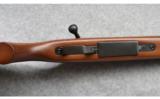 Weatherby Vanguard V2 .243 Win - 3 of 8