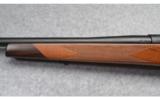 Weatherby Vanguard V2 .243 Win - 6 of 8