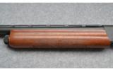 Remington 1187 Sportsman 12 Ga. - 6 of 8