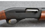 Remington 1187 Sportsman 12 Ga. - 2 of 8
