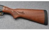 Remington 1187 Sportsman 12 Ga. - 7 of 8