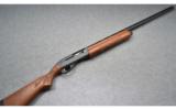 Remington 1187 Sportsman 12 Ga. - 1 of 8