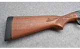Remington 1187 Sportsman 12 Ga. - 5 of 8
